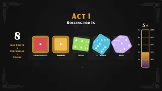 Скриншот 3 к игре Box Office Boss