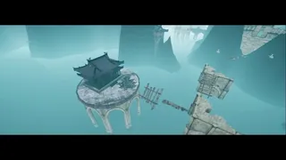 Скриншот 2 к игре THGITW