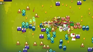 Скриншот 2 к игре Survive Now