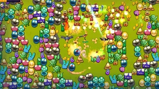 Скриншот 3 к игре Survive Now