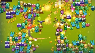 Скриншот 5 к игре Survive Now
