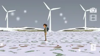 Скриншот 3 к игре Find the Energy