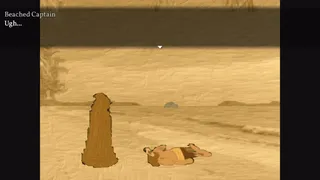 Скриншот 1 к игре Dongeng Bayang Kulit