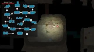 Скриншот 4 к игре Dongeng Bayang Kulit
