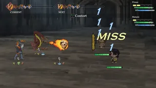 Скриншот 5 к игре Dongeng Bayang Kulit