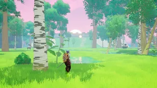 Скриншот 1 к игре Lakatos