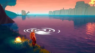 Скриншот 4 к игре Lakatos