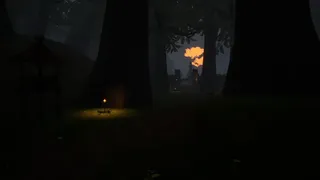 Скриншот 5 к игре Lakatos