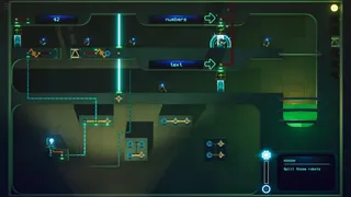 Скриншот 7 к игре Linkito