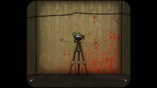 Скриншот 1 к игре Trance, Trauma