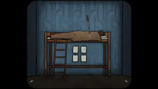 Скриншот 4 к игре Trance, Trauma