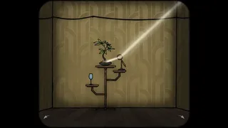Скриншот 7 к игре Trance, Trauma
