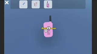 Скриншот 5 к игре Exit Doors