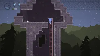 Скриншот 5 к игре Cantirium: God Slayer