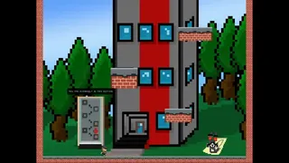 Скриншот 2 к игре AgrChamp