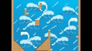 Скриншот 4 к игре AgrChamp