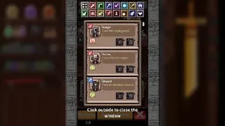 Скриншот 2 к игре DEFENDUN : Hero Defense