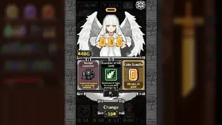 Скриншот 6 к игре DEFENDUN : Hero Defense