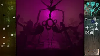 Скриншот 1 к игре DETUNED
