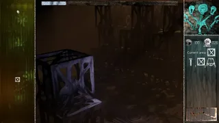 Скриншот 3 к игре DETUNED