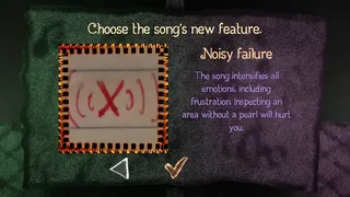 Скриншот 4 к игре DETUNED