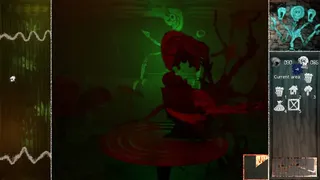 Скриншот 5 к игре DETUNED