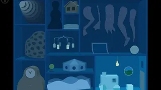 Скриншот 1 к игре Windosill: Steam Deck Edition