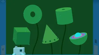 Скриншот 3 к игре Windosill: Steam Deck Edition