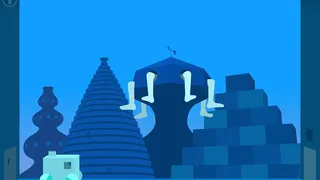 Скриншот 5 к игре Windosill: Steam Deck Edition
