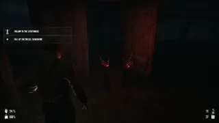 Скриншот 3 к игре Reclusive