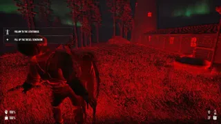 Скриншот 4 к игре Reclusive
