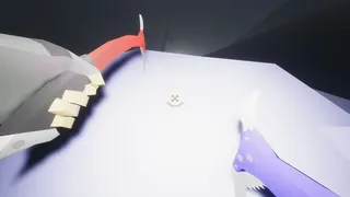 Скриншот 2 к игре Climber