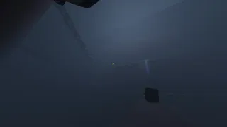 Скриншот 5 к игре Climber