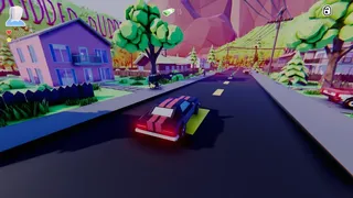 Скриншот 3 к игре Dude Simulator 5