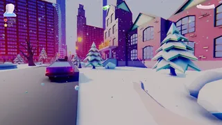 Скриншот 7 к игре Dude Simulator 5