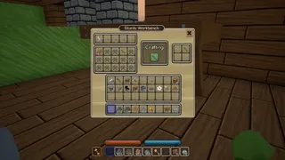Скриншот 7 к игре Goblin Keep
