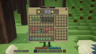Скриншот 8 к игре Goblin Keep