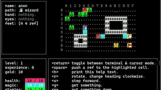 Скриншот 1 к игре Mystery of the Missing Meows