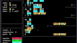 Скриншот 3 к игре Mystery of the Missing Meows