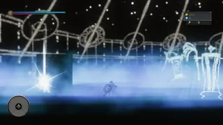 Скриншот 2 к игре 灵魂差分