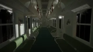Скриншот 5 к игре 灵魂差分