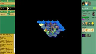 Скриншот 4 к игре Nusantara