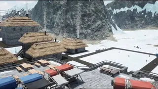 Скриншот 1 к игре Ugano-Game