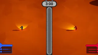 Скриншот 1 к игре Poly Smash