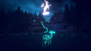 Скриншот 1 к игре Mother Dear