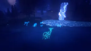 Скриншот 3 к игре Mother Dear