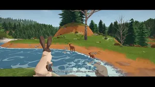 Скриншот 4 к игре Mother Dear