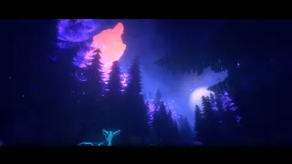 Скриншот 5 к игре Mother Dear