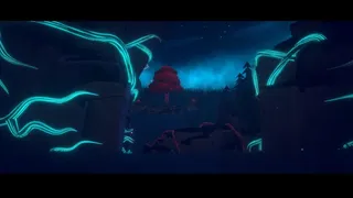 Скриншот 7 к игре Mother Dear
