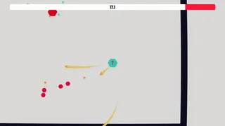 Скриншот 1 к игре The Gunslinger